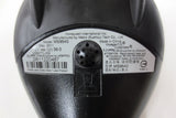 New Honeywell Barcode Scanner MS9540 Voyager CodeGate CG Handheld USB w/ Stand