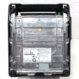 NCR RealPOS 70XRT Model 7403-9000-8801 Point of Sale w/ 15" Screen CC Reader Key